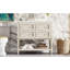 Ensemble de meuble-lavabo 36 po avec lavabo 36 po, lavabo en céramique encastré, ensemble de meuble-lavabo autoportant avec 4 tiroirs, armoire de salle de bain avec cadre en bois massif, beige-495881018