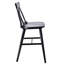 Chaise de tabouret de bar Brentyn-101202928-101202930