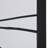Crawford 3-Piece Abstract Framed Canvas Set