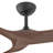 Hinkley Fan Swell 48" Smart Fan-122624035-122624037-122624041