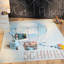 Greta 115cm X 170cm Area Rug