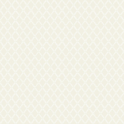 Stellan Wallpaper Roll