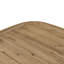 Leandro Coffee Table-Natural Reclaimed French Oak-209230648