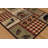 Alers Indoor Rug-26909115