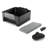 Karcher OC 3 Pet Box Accessories