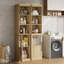 Linen Cabinet