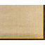 Tapis doré Aiden-Lee-303907945