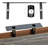 Resch Bathroom Shelves-1886624228