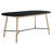 Modway Oval 35.4'' L X 70.9'' W