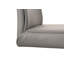 Chaise d'appoint Barrientez-453118974