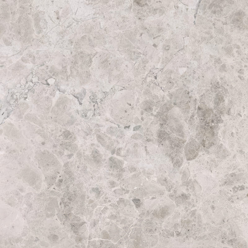 Tundra Gray Natural Stone 18x18 in Wall & Floor Tile