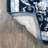Reilly French Border Navy/Blue Rug-1814545926