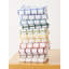 Linge à vaisselle-2069326457