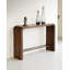 Console Mid Mid Century-1400561688