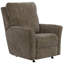 Belton Power Rocker Recliner-1664024632