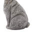 Figurine Donnington