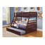 Ensemble de chambre à coucher Imira 5-1_Katya-425531683-455871315