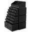 Organisateur de maquillage Derrico-612938843