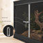 Réservoir de reptile 110 gallons-122721313-120641096
