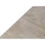 Hand Knotted Area Rug in Pearl