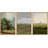 Rustic Countryside 3 - Pieces-91875051-91875053