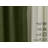 Decorative Window Curtain Each Panel 27'' Wide-1691503580-1691503572
