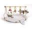 Tiny Love Boho Chic Luxe développemental Gymini