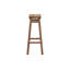 Tabouret Alessandro-710891685-710891704-752409212