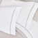 Meadow Sateen Sheet Set