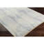 Libra One Wool Striped Area Rug-1395355560