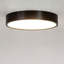 Demitra Glass Flush Mount-139764611-139919824