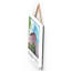 Cities & Countries Wall Decor