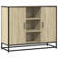 92cm Sideboard-1136218818