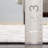 Millie-Ann Dazzle Floral Vintage Bohemian Cream Rug-1920823816
