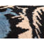 Coussin décoratif géométrique-93031623