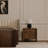 Culbreth King Bed-1356153934-1358252787