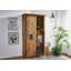 Railway Bookcase