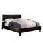 Lit plateforme tapissier Ryedale-632583175-632583174