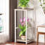 Support pour plante Pederson-873026947
