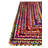 Marcantel Performance Cotton Abstract Indoor Rug-835604486
