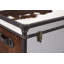 Brennan Accent Trunk