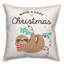 Coussin Have Have Lazy Christmas-322343342