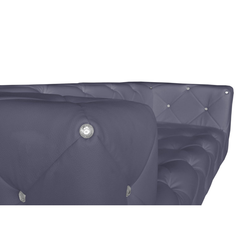 Jaxson Sofa, Grey
