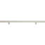 Linea 3" Center to Center Bar Pull-404571082-483701918