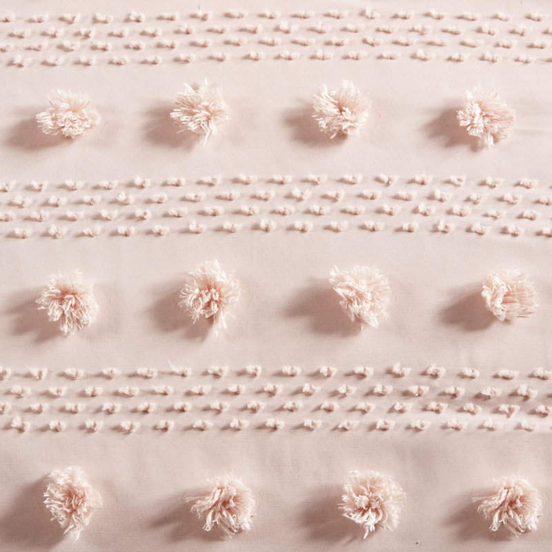 48f-f3cf-f9246 Comforter
