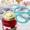 Farberware 2-Piece Kitchen Shears Set