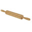 Rolling Pins