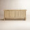 Norely Oak Sideboard