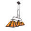Hanford 3 - Light Pendant