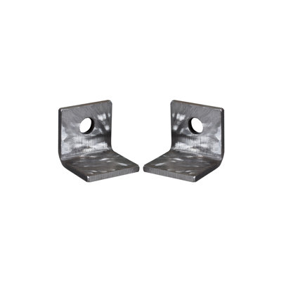 Steel Guide (s)